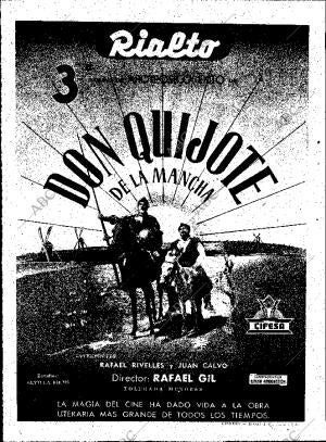 ABC MADRID 13-03-1948 página 6