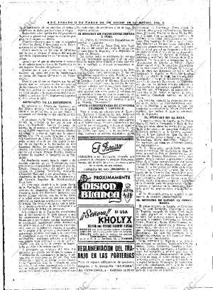 ABC MADRID 13-03-1948 página 8