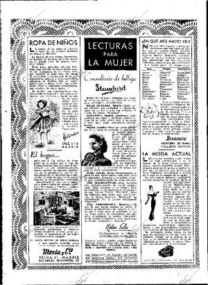 ABC MADRID 14-03-1948 página 10