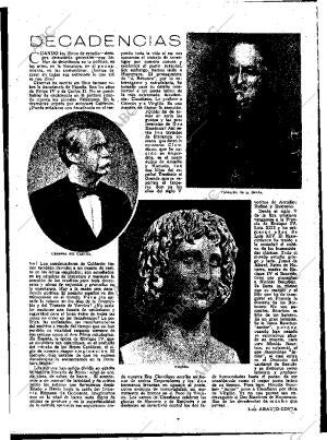 ABC MADRID 14-03-1948 página 11