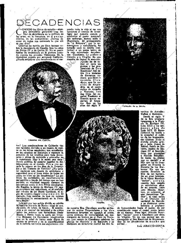 ABC MADRID 14-03-1948 página 11