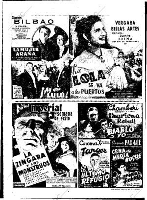 ABC MADRID 14-03-1948 página 12