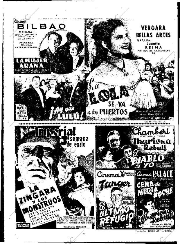 ABC MADRID 14-03-1948 página 12