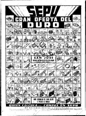 ABC MADRID 14-03-1948 página 14