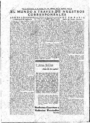ABC MADRID 14-03-1948 página 19