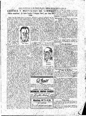 ABC MADRID 14-03-1948 página 21