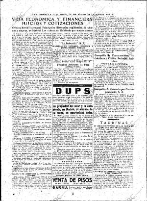 ABC MADRID 14-03-1948 página 24