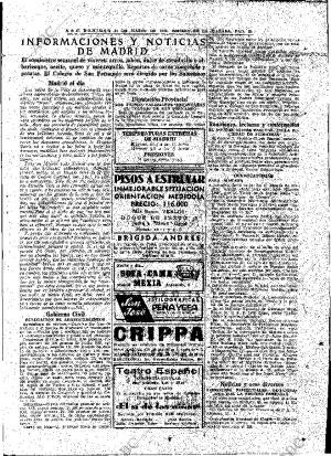 ABC MADRID 14-03-1948 página 25