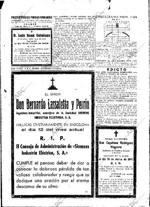 ABC MADRID 14-03-1948 página 29