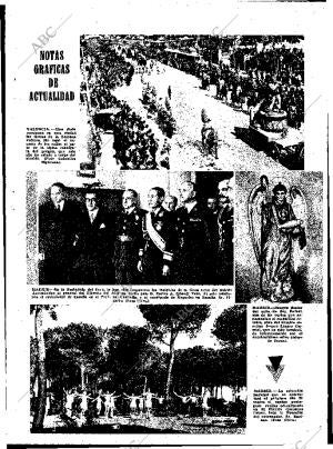 ABC MADRID 14-03-1948 página 5