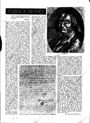 ABC MADRID 14-03-1948 página 7