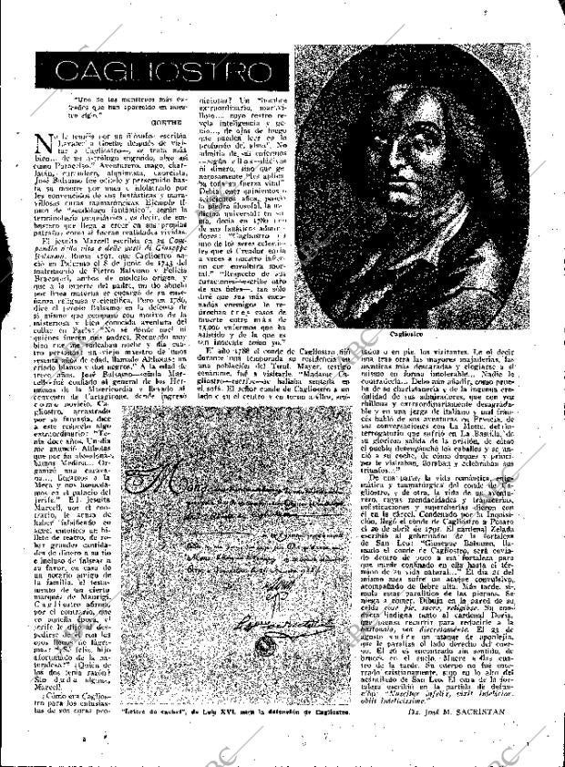 ABC MADRID 14-03-1948 página 7