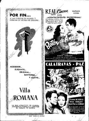 ABC MADRID 14-03-1948 página 8