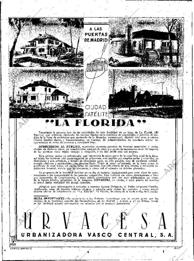 ABC MADRID 16-03-1948 página 10