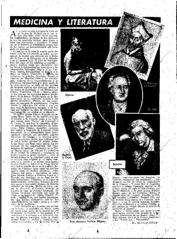 ABC MADRID 16-03-1948 página 11