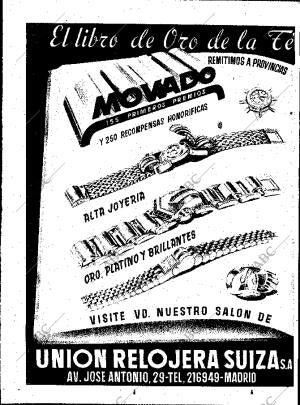 ABC MADRID 16-03-1948 página 12