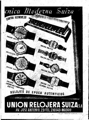 ABC MADRID 16-03-1948 página 13