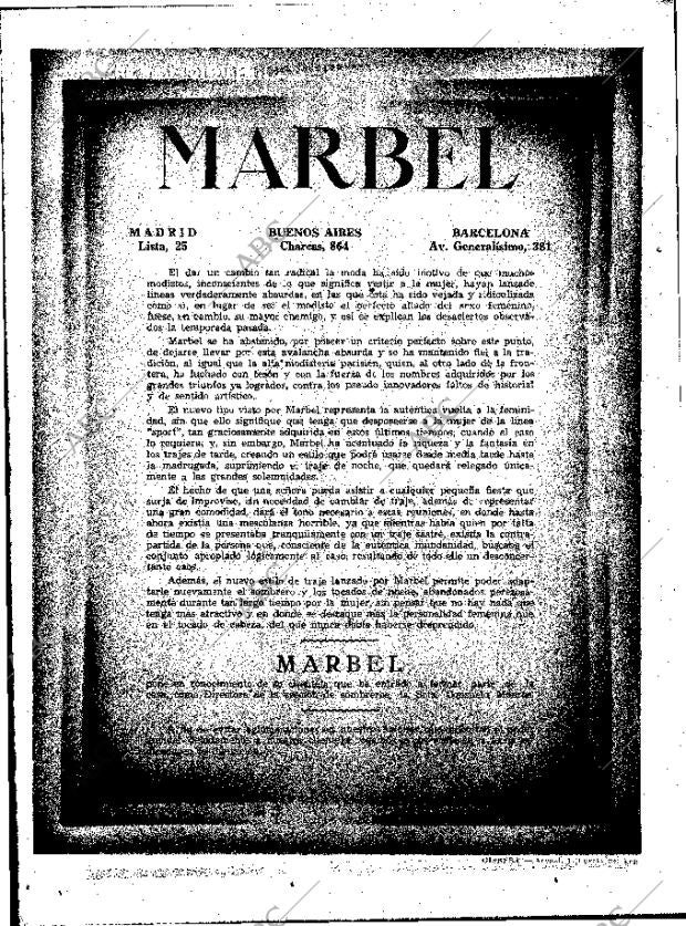 ABC MADRID 16-03-1948 página 14