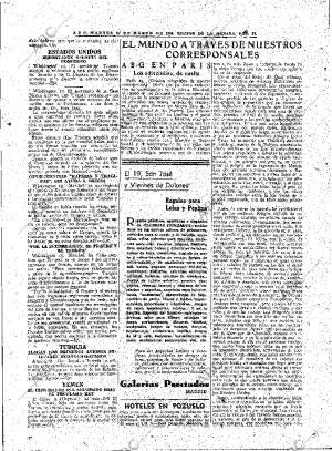 ABC MADRID 16-03-1948 página 17