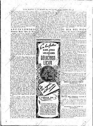 ABC MADRID 16-03-1948 página 18