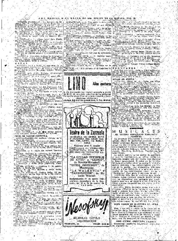 ABC MADRID 16-03-1948 página 23