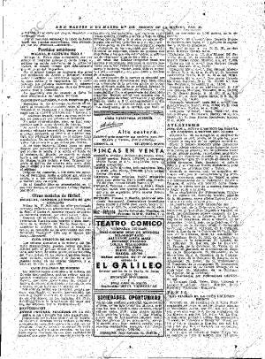 ABC MADRID 16-03-1948 página 25