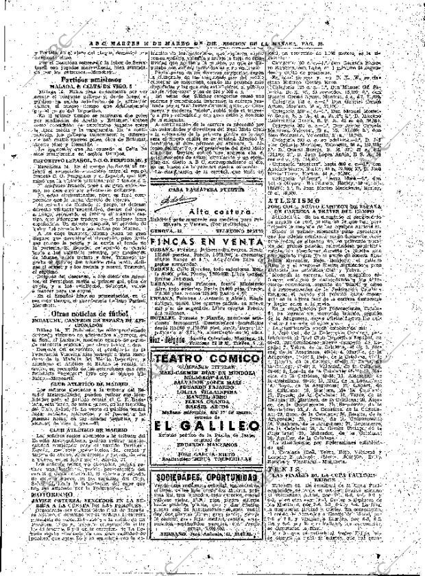 ABC MADRID 16-03-1948 página 25