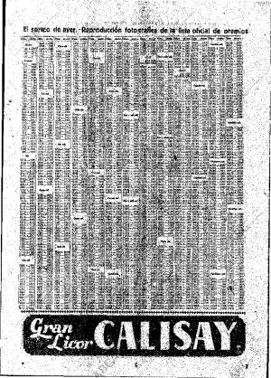 ABC MADRID 16-03-1948 página 27