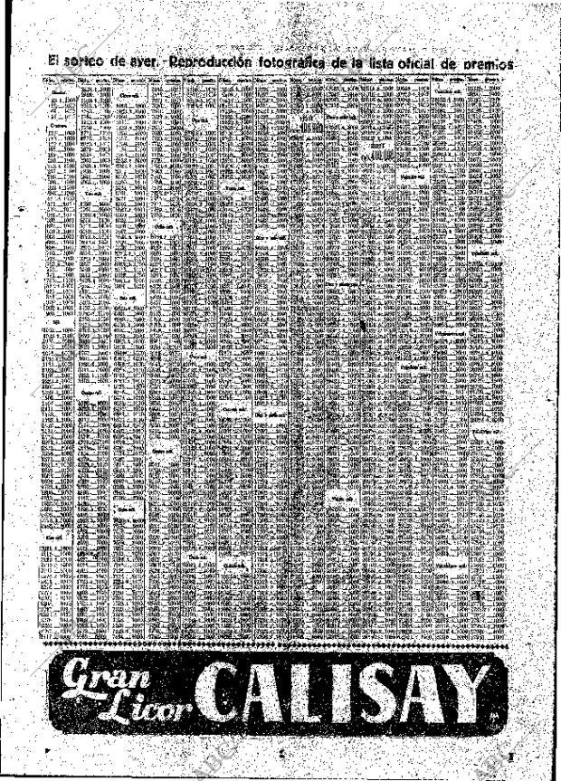 ABC MADRID 16-03-1948 página 27