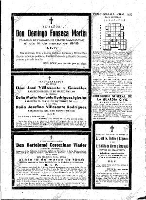 ABC MADRID 16-03-1948 página 29