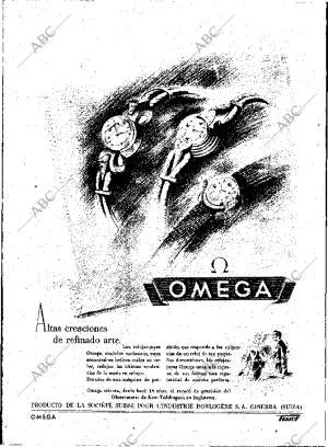 ABC MADRID 16-03-1948 página 30