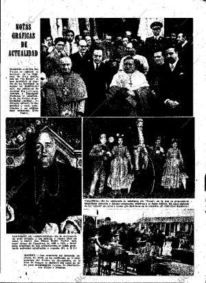 ABC MADRID 16-03-1948 página 5