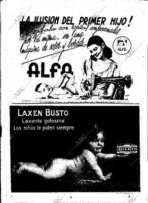 ABC MADRID 16-03-1948 página 6