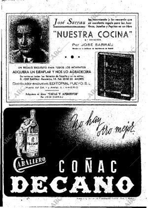 ABC MADRID 16-03-1948 página 7