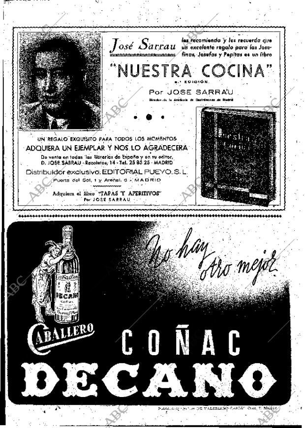 ABC MADRID 16-03-1948 página 7