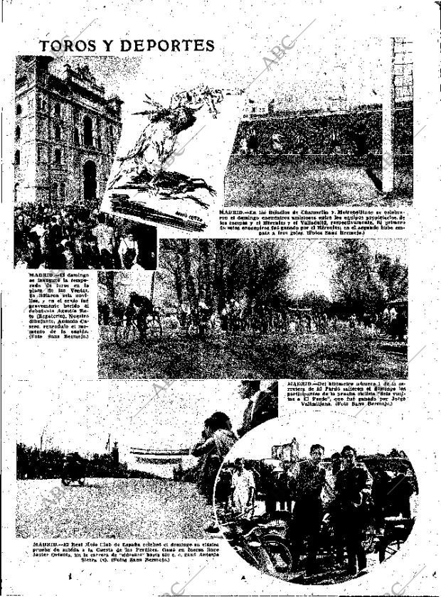 ABC MADRID 16-03-1948 página 9
