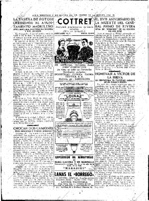 ABC MADRID 17-03-1948 página 10