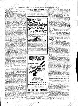 ABC MADRID 17-03-1948 página 14