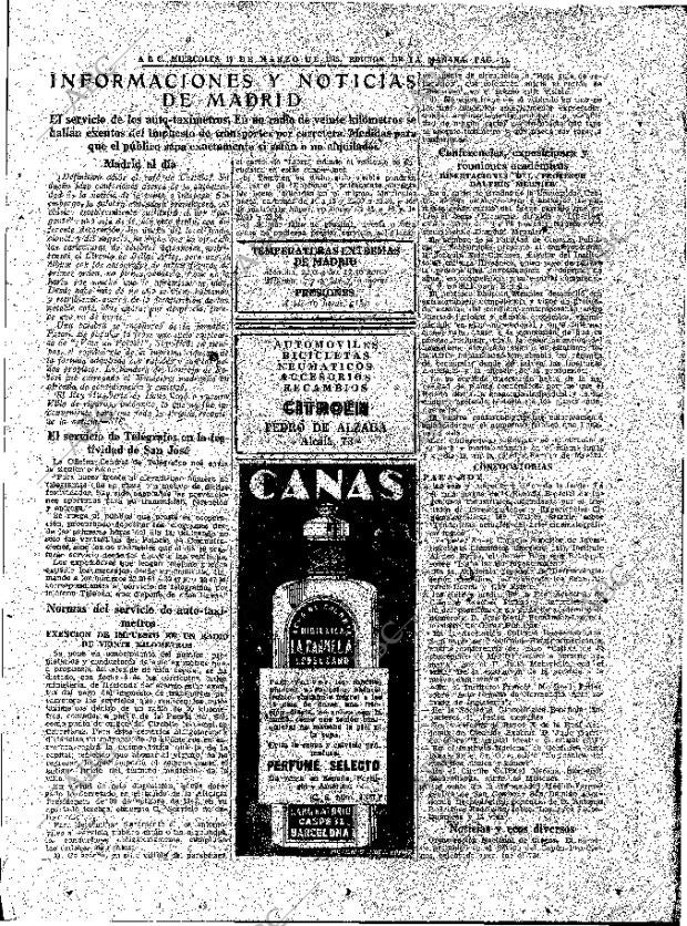 ABC MADRID 17-03-1948 página 15