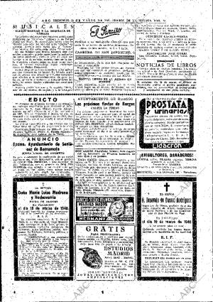 ABC MADRID 17-03-1948 página 18
