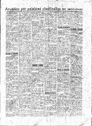 ABC MADRID 17-03-1948 página 19