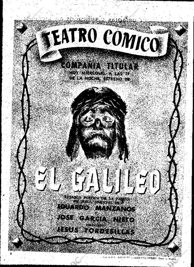 ABC MADRID 17-03-1948 página 6