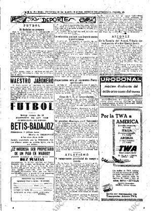 ABC SEVILLA 18-03-1948 página 12