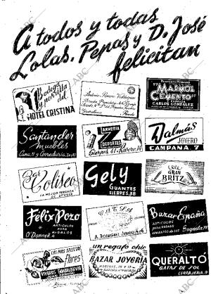 ABC SEVILLA 18-03-1948 página 14