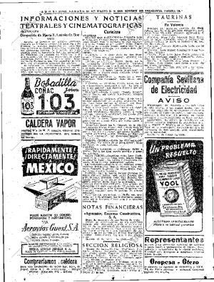 ABC SEVILLA 20-03-1948 página 10
