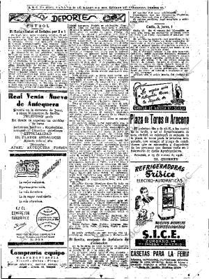 ABC SEVILLA 20-03-1948 página 11