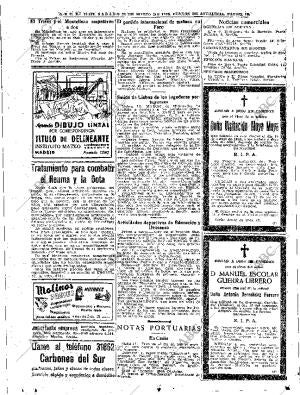 ABC SEVILLA 20-03-1948 página 12