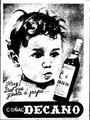 ABC SEVILLA 20-03-1948 página 2