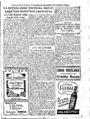 ABC SEVILLA 20-03-1948 página 7