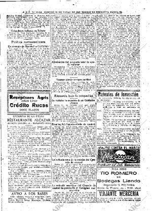 ABC SEVILLA 21-03-1948 página 10